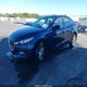 3MZBN1U70JM267934 2018 Mazda Mazda3 Sport auction photo thumbnail 2