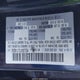 3MZBN1U70JM267934 2018 Mazda Mazda3 Sport auction photo thumbnail 9
