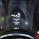 1C4RJEAG7EC126701 2014 Jeep Grand Cherokee Laredo auction photo thumbnail 7
