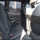 1C4RJEAG7EC126701 2014 Jeep Grand Cherokee Laredo auction photo thumbnail 8