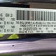 1C4RJEAG7EC126701 2014 Jeep Grand Cherokee Laredo auction photo thumbnail 9