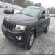 1C4RJEAG7EC126701 2014 Jeep Grand Cherokee Laredo auction photo thumbnail 2
