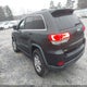 1C4RJEAG7EC126701 2014 Jeep Grand Cherokee Laredo auction photo thumbnail 3