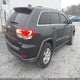 1C4RJEAG7EC126701 2014 Jeep Grand Cherokee Laredo auction photo thumbnail 4