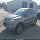 5J8TB18518A010962 2008 Acura Rdx auction photo thumbnail 2