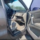 5J8TB18518A010962 2008 Acura Rdx auction photo thumbnail 5