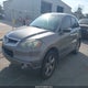 5J8TB18518A010962 2008 Acura Rdx auction photo thumbnail 6