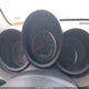 5J8TB18518A010962 2008 Acura Rdx auction photo thumbnail 7