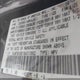 5J8TB18518A010962 2008 Acura Rdx auction photo thumbnail 9