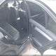 WDDGF5EB7AR128257 2010 Mercedes-Benz C 300 Luxury/Sport auction photo thumbnail 8