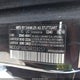 WDDGF5EB7AR128257 2010 Mercedes-Benz C 300 Luxury/Sport auction photo thumbnail 9