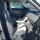 SALVT1BG2FH975602 2015 Land Rover Range Rover Evoque Dynamic auction photo thumbnail 5