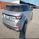 SALVT1BG2FH975602 2015 Land Rover Range Rover Evoque Dynamic auction photo thumbnail 4