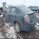 3N1AB61E89L680311 2009 Nissan Sentra 2.0Sr auction photo thumbnail 3