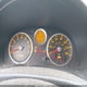 3N1AB61E89L680311 2009 Nissan Sentra 2.0Sr auction photo thumbnail 7