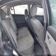 3N1AB61E89L680311 2009 Nissan Sentra 2.0Sr auction photo thumbnail 8