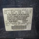 3N1AB61E89L680311 2009 Nissan Sentra 2.0Sr auction photo thumbnail 9