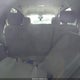 1GKFK13028J117787 2008 GMC Yukon Sle auction photo thumbnail 11