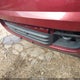 1GKFK13028J117787 2008 GMC Yukon Sle auction photo thumbnail 12