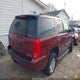 1GKFK13028J117787 2008 GMC Yukon Sle auction photo thumbnail 4