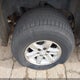 1GKFK13028J117787 2008 GMC Yukon Sle auction photo thumbnail 6