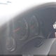 1GKFK13028J117787 2008 GMC Yukon Sle auction photo thumbnail 7
