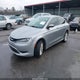 1C3CCCAB0FN714295 2015 Chrysler 200 Limited auction photo thumbnail 2