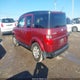 5J6YH18717L006279 2007 Honda Element Ex auction photo thumbnail 3