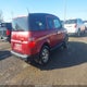 5J6YH18717L006279 2007 Honda Element Ex auction photo thumbnail 4