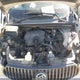 3G5DA03L57S580814 2007 Buick Rendezvous Cxl auction photo thumbnail 10