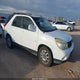 3G5DA03L57S580814 2007 Buick Rendezvous Cxl auction photo thumbnail 1