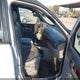 3G5DA03L57S580814 2007 Buick Rendezvous Cxl auction photo thumbnail 5