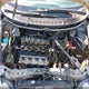 1HGFA16577L023138 2007 Honda Civic Lx auction photo thumbnail 10