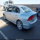 1HGFA16577L023138 2007 Honda Civic Lx auction photo thumbnail 3