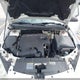 1G2ZG57B694144217 2009 Pontiac G6 auction photo thumbnail 10