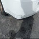 1G2ZG57B694144217 2009 Pontiac G6 auction photo thumbnail 12