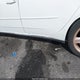 1G2ZG57B694144217 2009 Pontiac G6 auction photo thumbnail 13