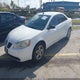 1G2ZG57B694144217 2009 Pontiac G6 auction photo thumbnail 2