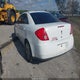 1G2ZG57B694144217 2009 Pontiac G6 auction photo thumbnail 3