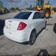 1G2ZG57B694144217 2009 Pontiac G6 auction photo thumbnail 4