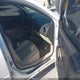 1G2ZG57B694144217 2009 Pontiac G6 auction photo thumbnail 5