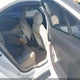 1G2ZG57B694144217 2009 Pontiac G6 auction photo thumbnail 8