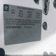 1G2ZG57B694144217 2009 Pontiac G6 auction photo thumbnail 9