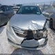 5NPEB4AC6EH836437 2014 Hyundai Sonata Gls auction photo thumbnail 12