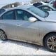 5NPEB4AC6EH836437 2014 Hyundai Sonata Gls auction photo thumbnail 13