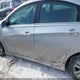 5NPEB4AC6EH836437 2014 Hyundai Sonata Gls auction photo thumbnail 14