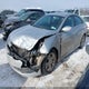 5NPEB4AC6EH836437 2014 Hyundai Sonata Gls auction photo thumbnail 2