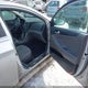 5NPEB4AC6EH836437 2014 Hyundai Sonata Gls auction photo thumbnail 5