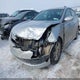 5NPEB4AC6EH836437 2014 Hyundai Sonata Gls auction photo thumbnail 6