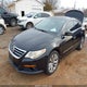 WVWMN7AN1AE549099 2010 Volkswagen Cc Sport auction photo thumbnail 2